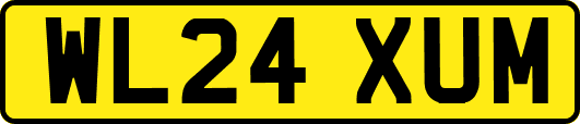 WL24XUM