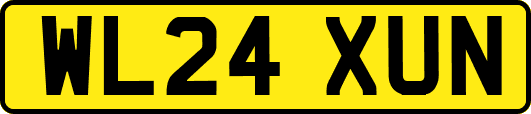 WL24XUN