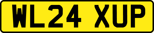 WL24XUP