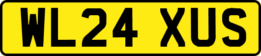 WL24XUS