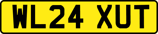 WL24XUT