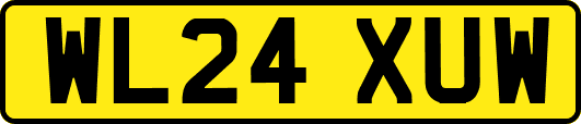 WL24XUW