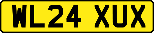 WL24XUX