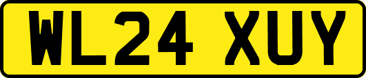 WL24XUY