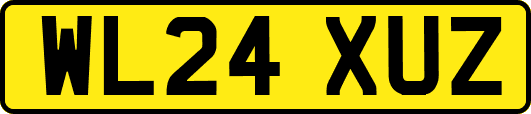 WL24XUZ