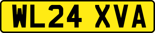 WL24XVA