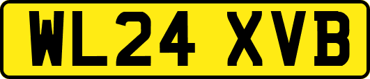 WL24XVB