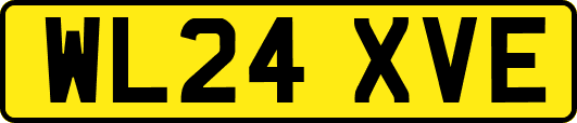 WL24XVE