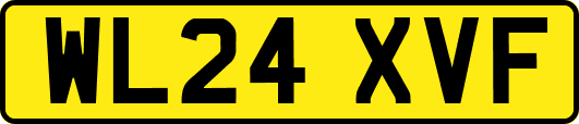 WL24XVF