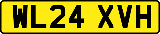 WL24XVH