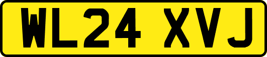 WL24XVJ