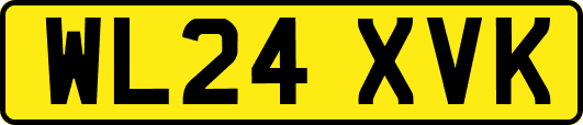 WL24XVK