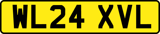 WL24XVL