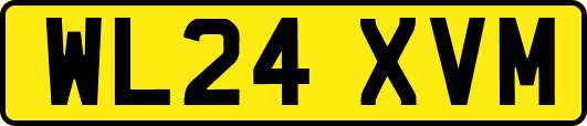 WL24XVM