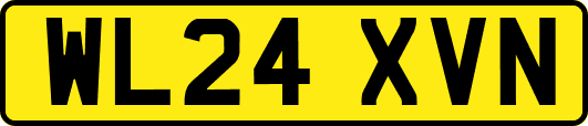 WL24XVN