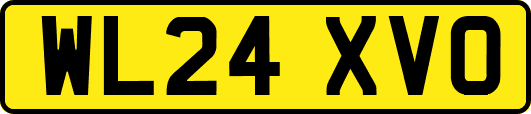 WL24XVO