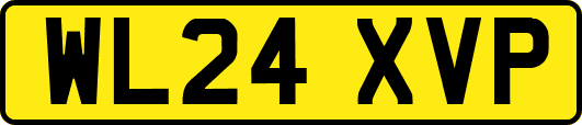 WL24XVP