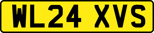 WL24XVS
