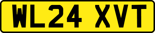 WL24XVT