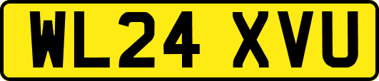 WL24XVU