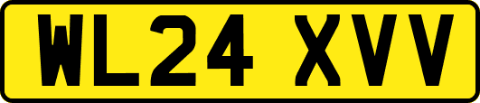 WL24XVV