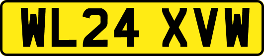 WL24XVW