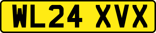 WL24XVX