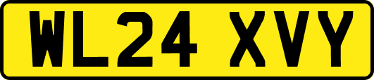 WL24XVY