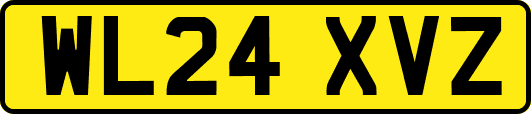 WL24XVZ