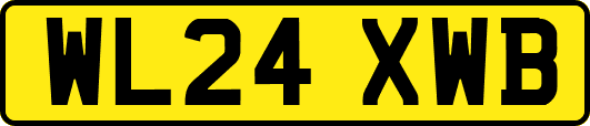 WL24XWB