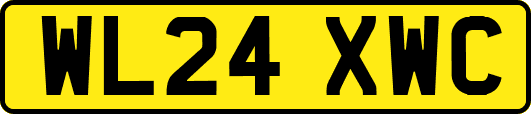 WL24XWC