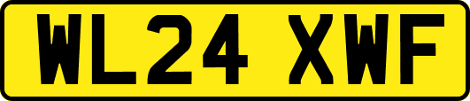 WL24XWF