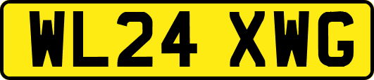 WL24XWG