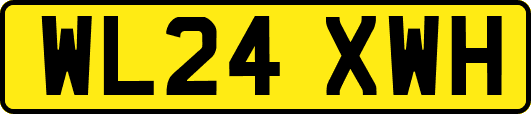 WL24XWH