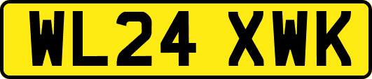 WL24XWK