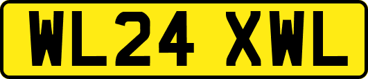 WL24XWL