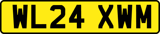 WL24XWM