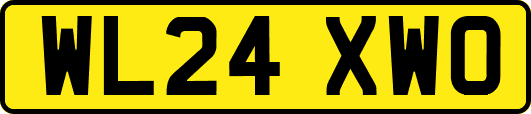 WL24XWO