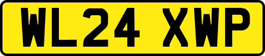 WL24XWP