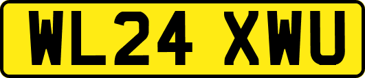 WL24XWU