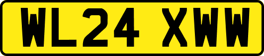 WL24XWW