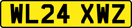 WL24XWZ