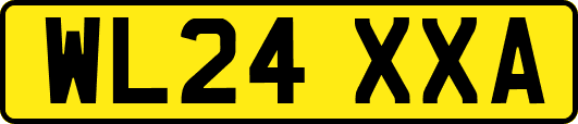 WL24XXA