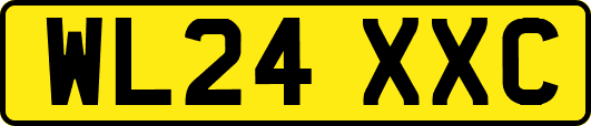 WL24XXC