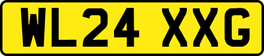 WL24XXG