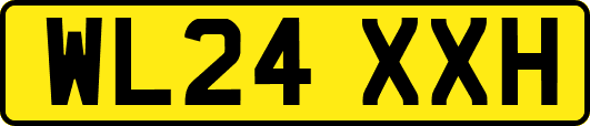 WL24XXH