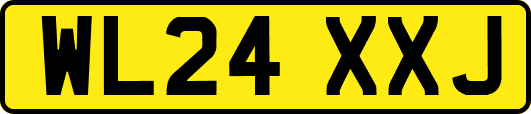 WL24XXJ