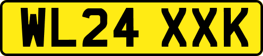 WL24XXK