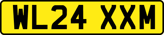 WL24XXM