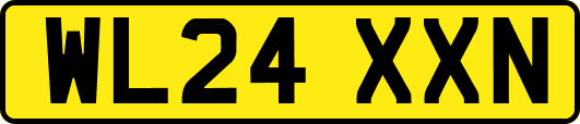 WL24XXN